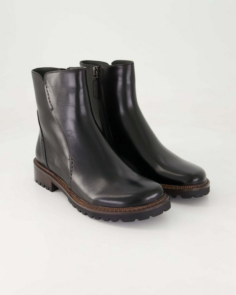 Maripé Gg125 Stiefelette Obermaterial: Leder von Maripé
