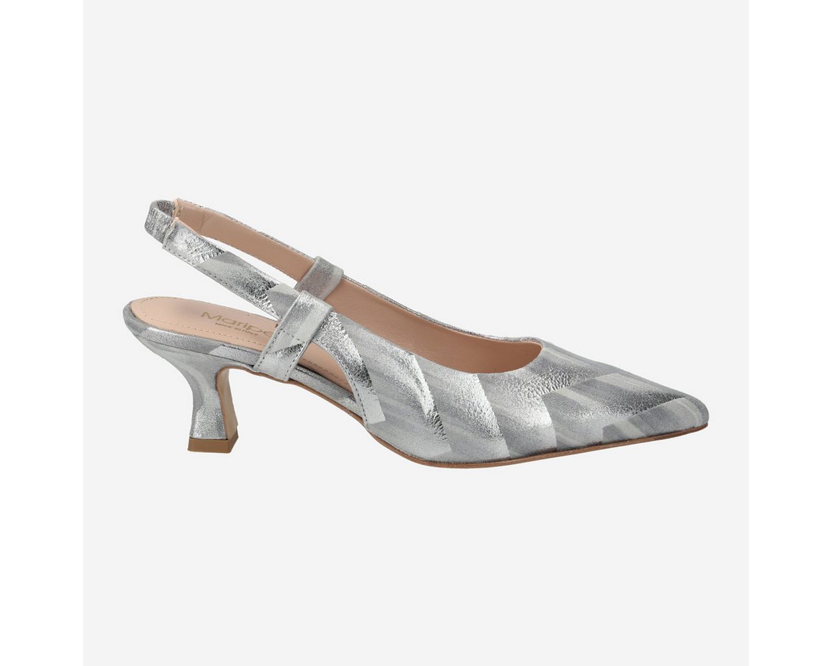 Maripé JOHANNA Pumps Maripé JOHANNA Pumps von Maripé