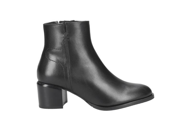 Maripé Maripé Lilibeth V.4 NERO, Stiefeletten, Schwarz, Damen Stiefelette von Maripé
