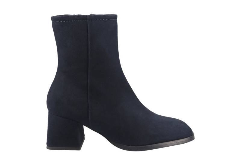 Maripé Maripé LUANA V.8 BLU, Stiefeletten, Blau, Damen Stiefelette von Maripé