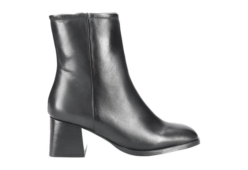 Maripé Maripé LUANA V.6 NERO, Stiefeletten, Schwarz, Damen Stiefelette von Maripé