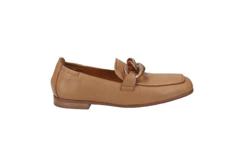Maripé Maripé MINA 9790, Slipper & Mokassin, Braun, Damen Slipper von Maripé