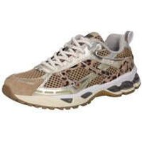 Maripe MRP Sneaker Damen beige von Maripe