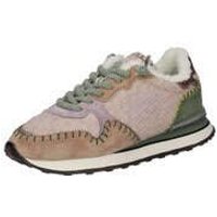 Maripe MRP Sneaker Damen beige von Maripe