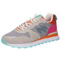 Maripe MRP Sneaker Damen grau|grau|grau|grau|grau von Maripe