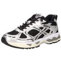 Maripe MRP Sneaker Damen silber|silber|silber|silber|silber|silber von Maripe
