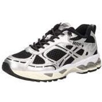 Maripe MRP Sneaker Damen silber Maripe MRP Sneaker Damen silber von Maripe