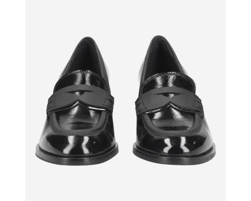 Maripé Maripé ADELE V.5 NERO, Pumps in Schwarz für Damen Pumps von Maripé