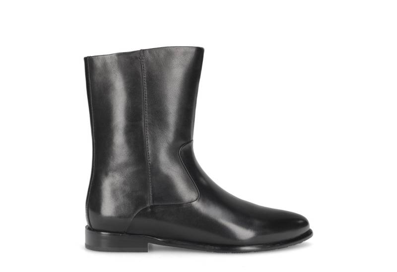 Maripé Maripé GG106 V.1, Warmfutter, Stiefeletten, Schwarz, Damen Stiefelette von Maripé