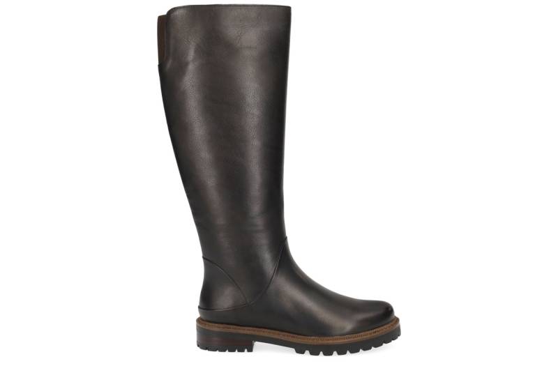 Maripé Maripé GG190 V.N4, Warmfutter, Stiefel, Braun, Damen Stiefel Maripé Maripé GG190 V.N4, Warmfutter, Stiefel, Braun, Damen Stiefel von Maripé