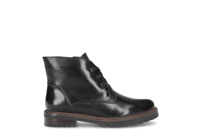 Maripé Maripé GG477 V.2, Stiefeletten, Schwarz, Damen Stiefelette von Maripé