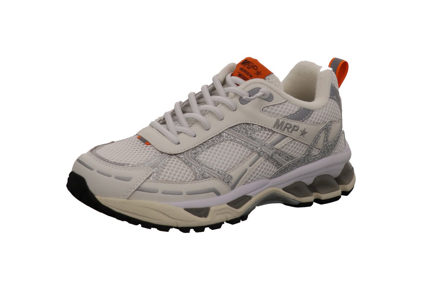 Maripé Maripe Schnürschuh von Maripé