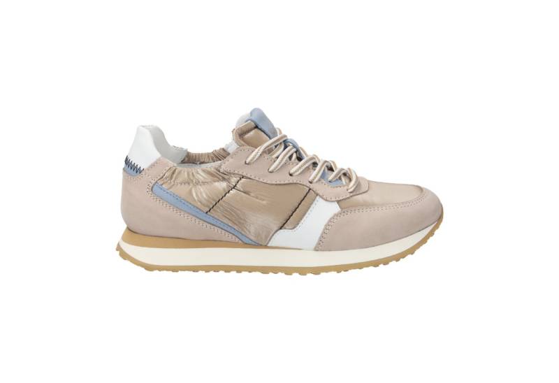 Maripé Maripé PATTY PIOPPINO, Sneaker, Beige, Damen Sneaker von Maripé