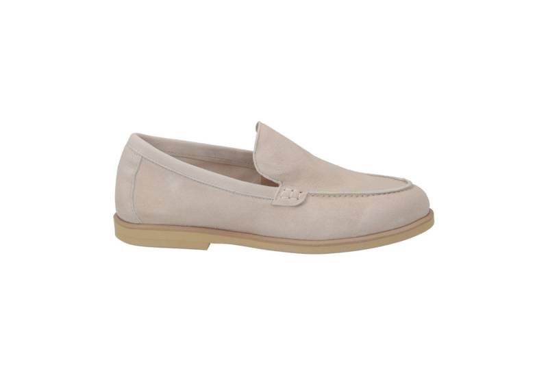 Maripé Maripé SINISA V.2 COCO, Slipper & Mokassin, Beige, Damen Slipper von Maripé