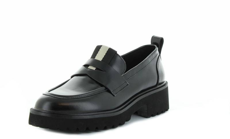 Maripé Slipper Gummisohle Maripé Slipper Gummisohle von Maripé