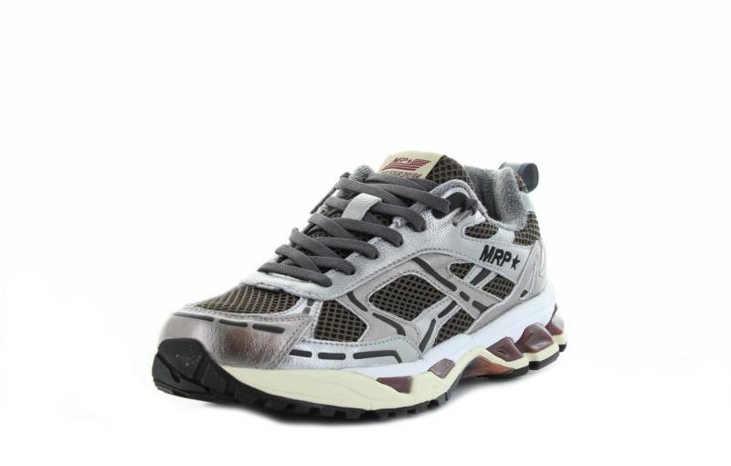 Maripé Sneaker Stylisch von Maripé