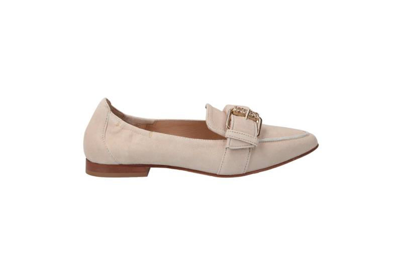 Maripé Maripé TANYA V.11 1854, Slipper & Mokassin, Rose, Damen Slipper von Maripé