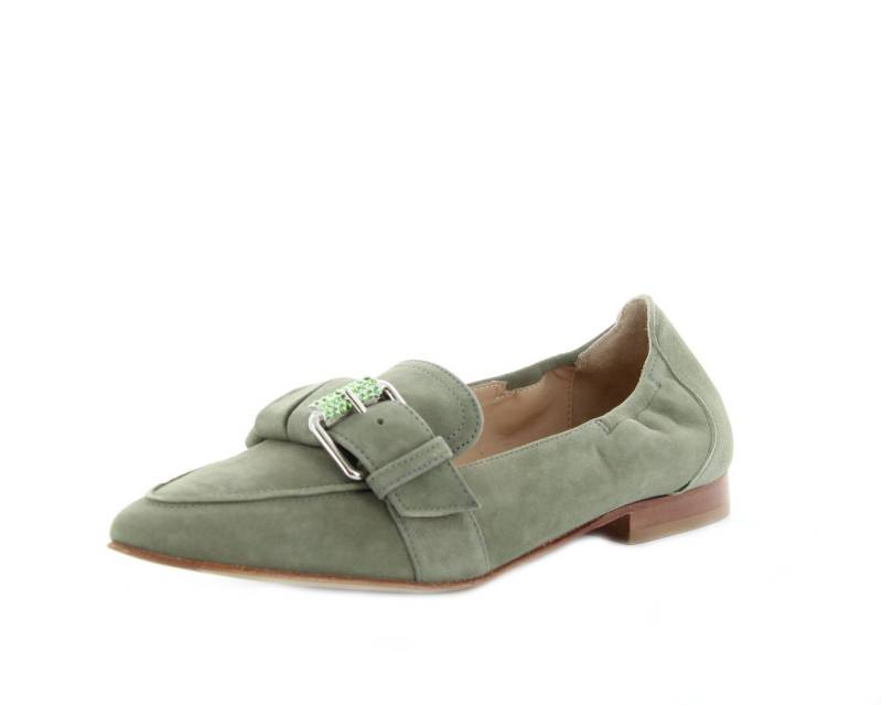 Maripé TANYA Slipper von Maripé