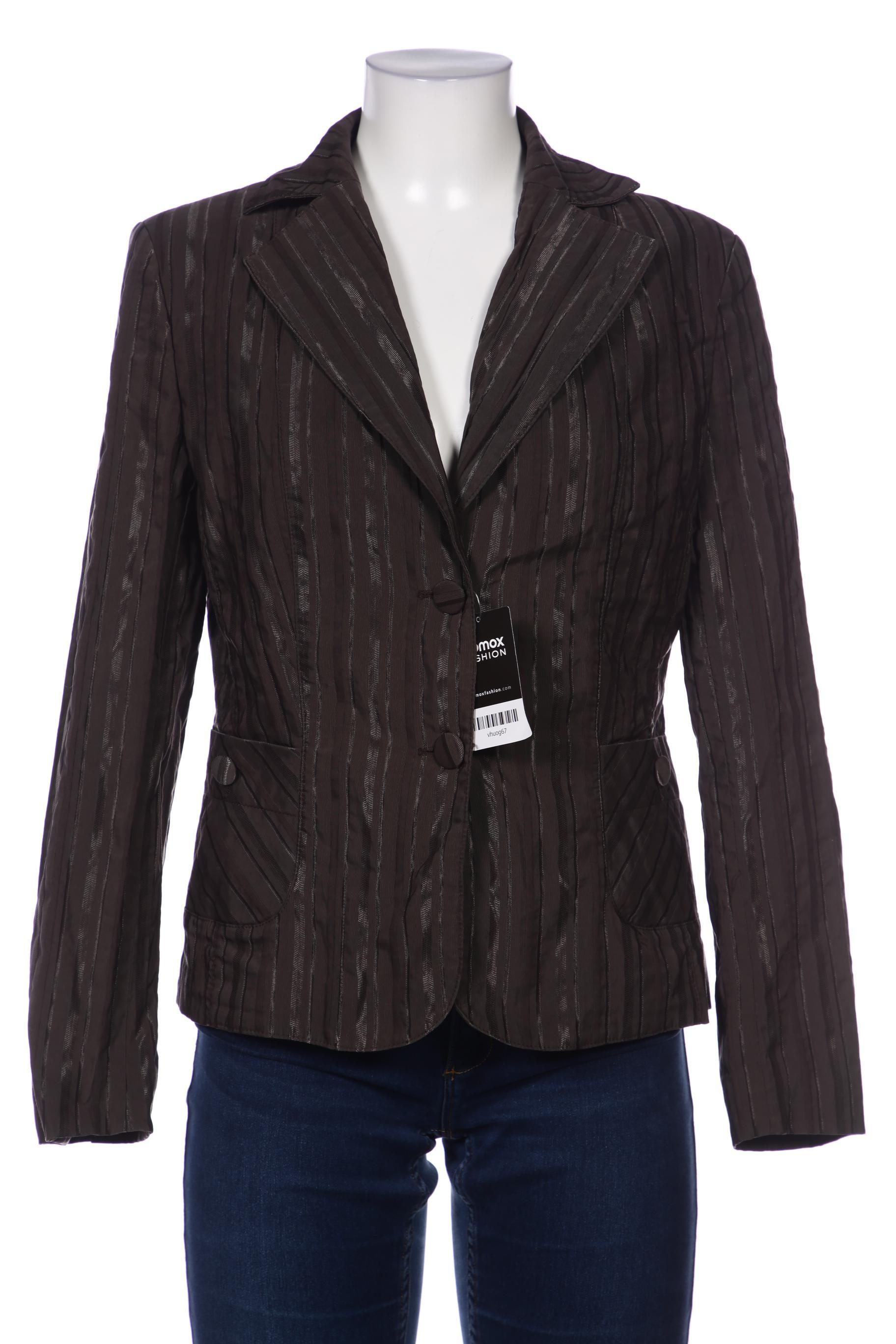 Mariposa Damen Blazer, braun von Mariposa