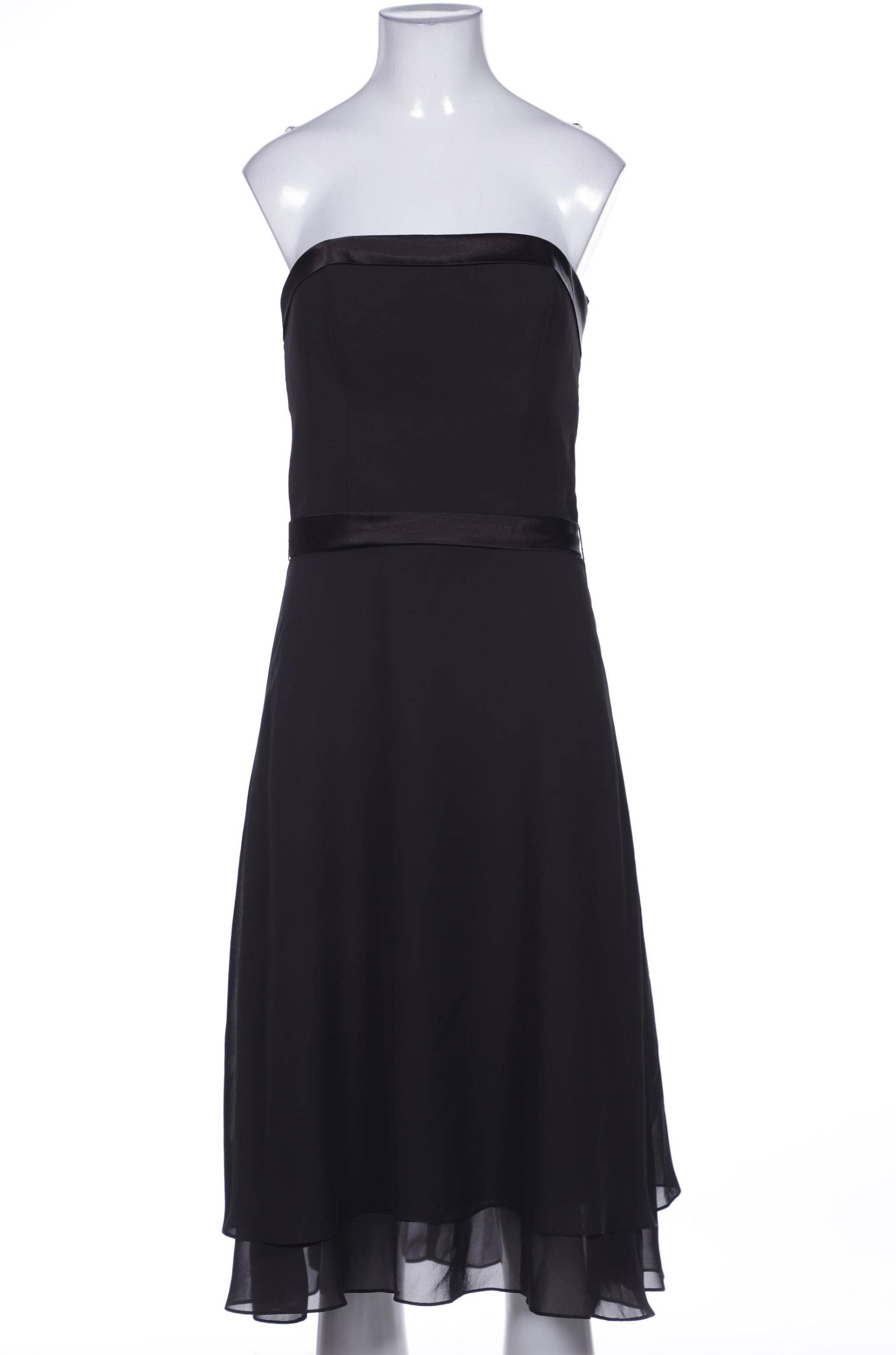 Mariposa Damen Kleid, braun von Mariposa