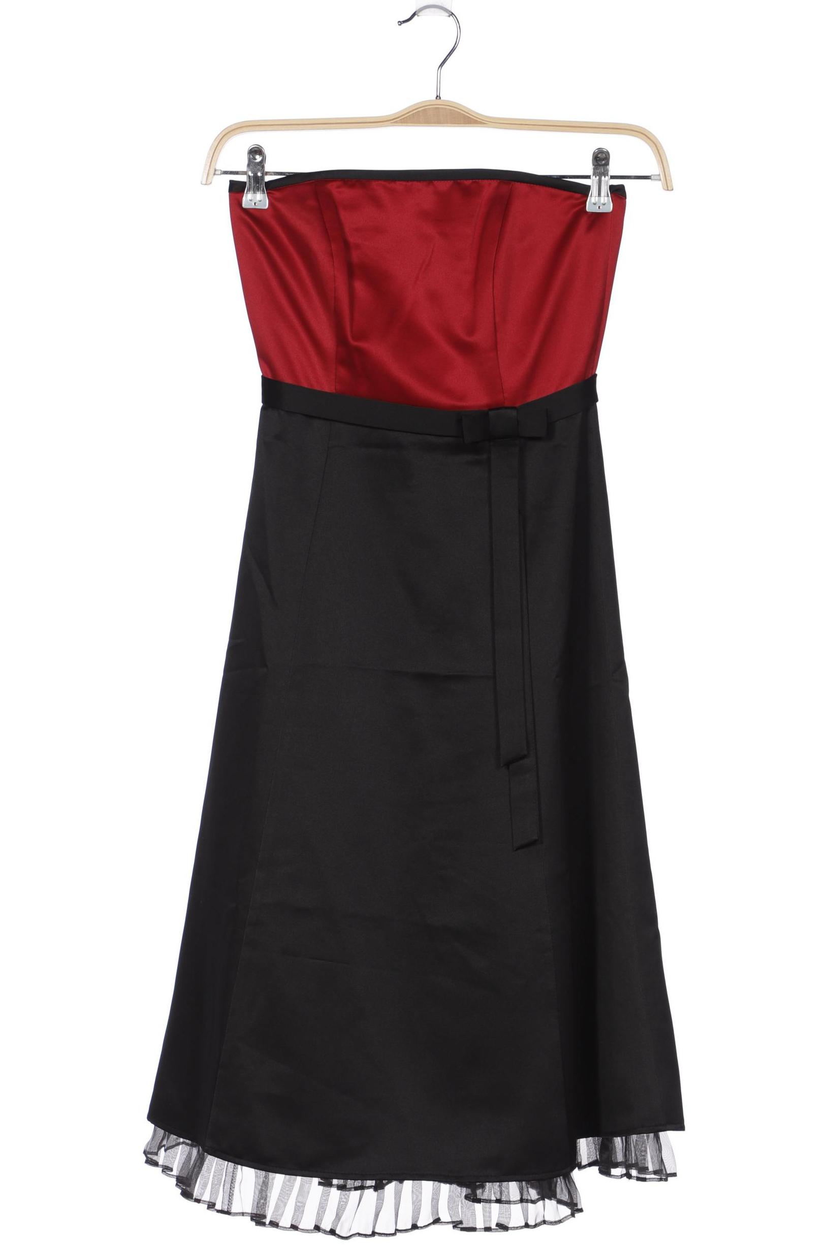 Mariposa Damen Kleid, schwarz von Mariposa