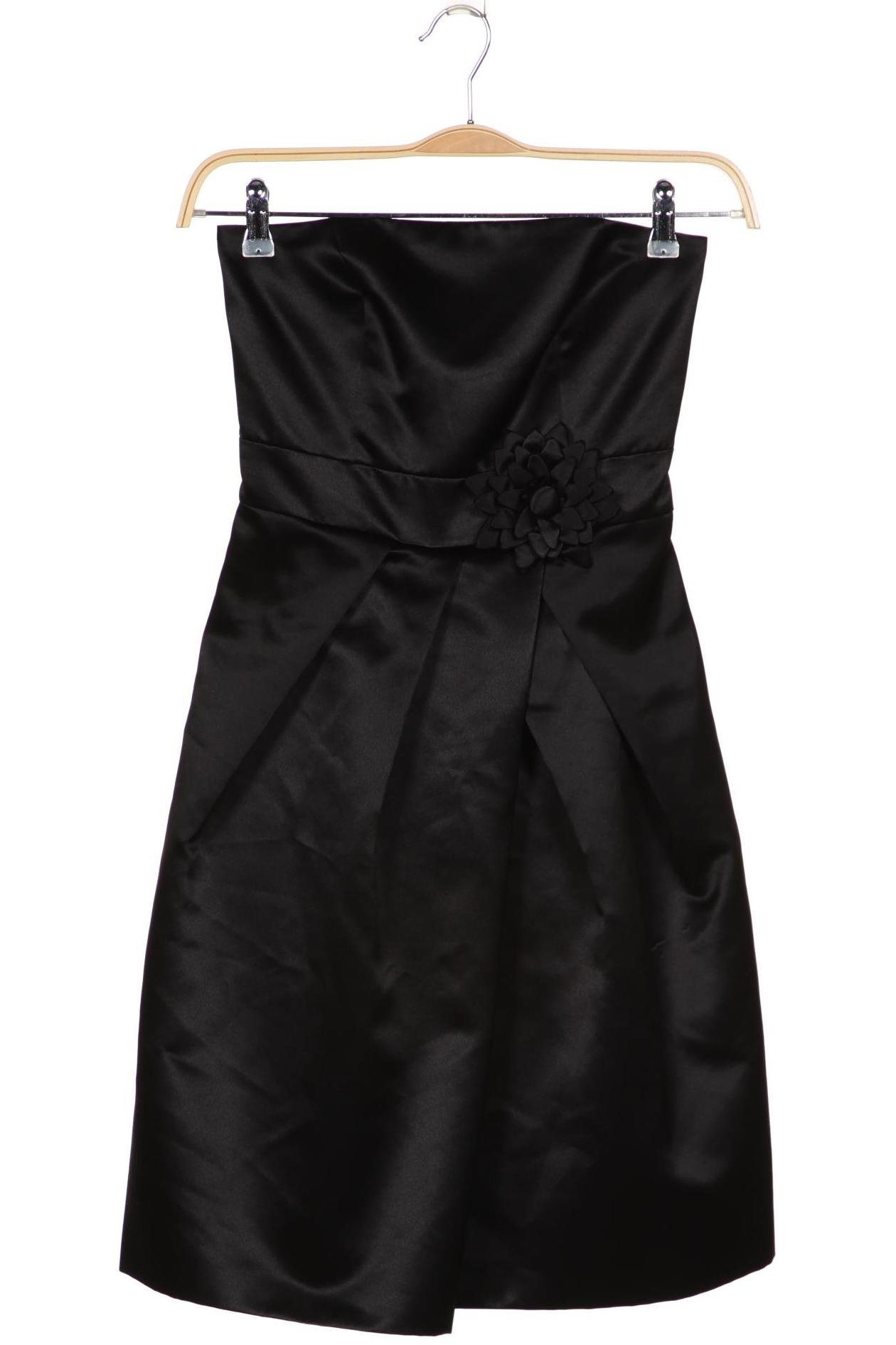 Mariposa Damen Kleid, schwarz von Mariposa