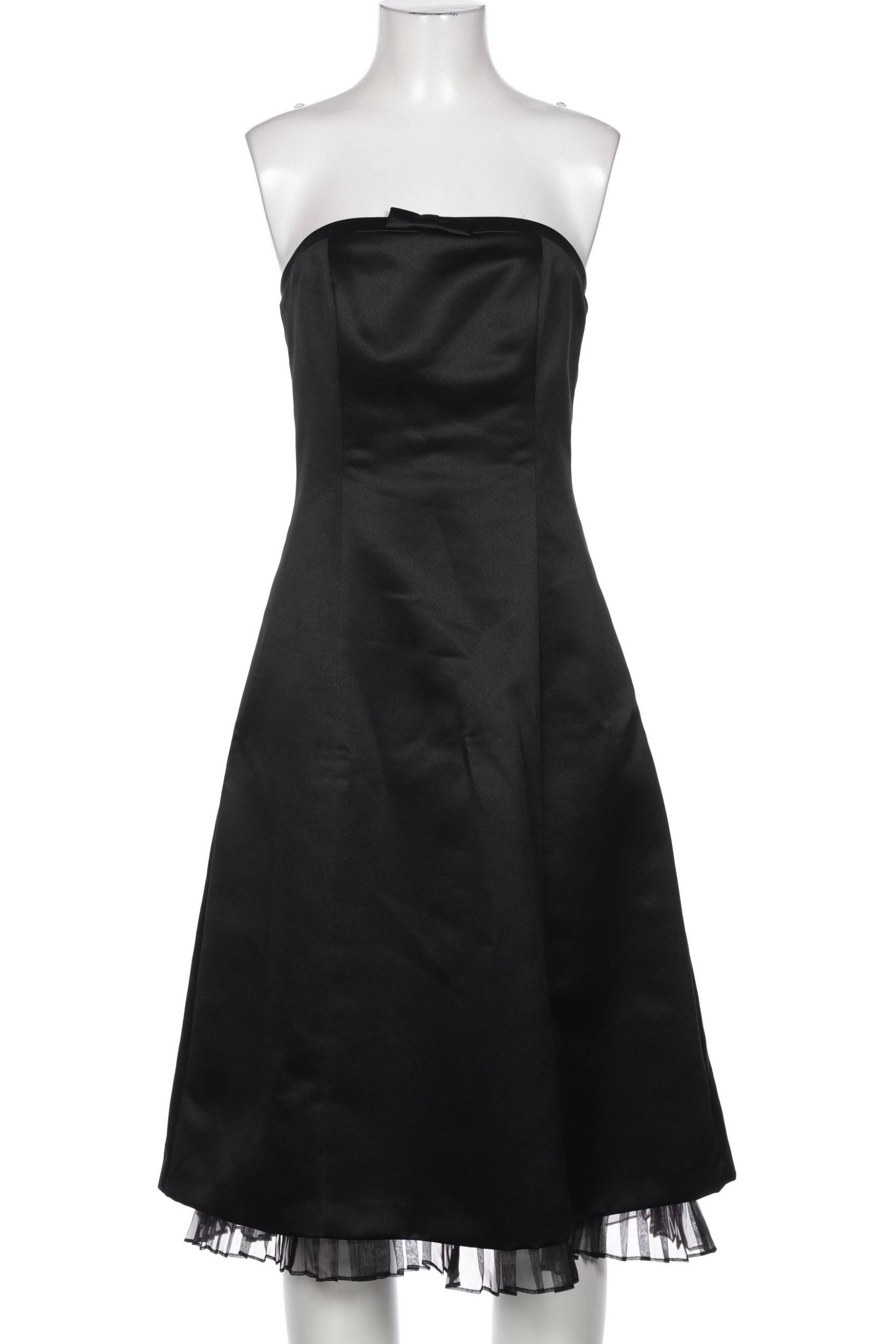 Mariposa Damen Kleid, schwarz von Mariposa