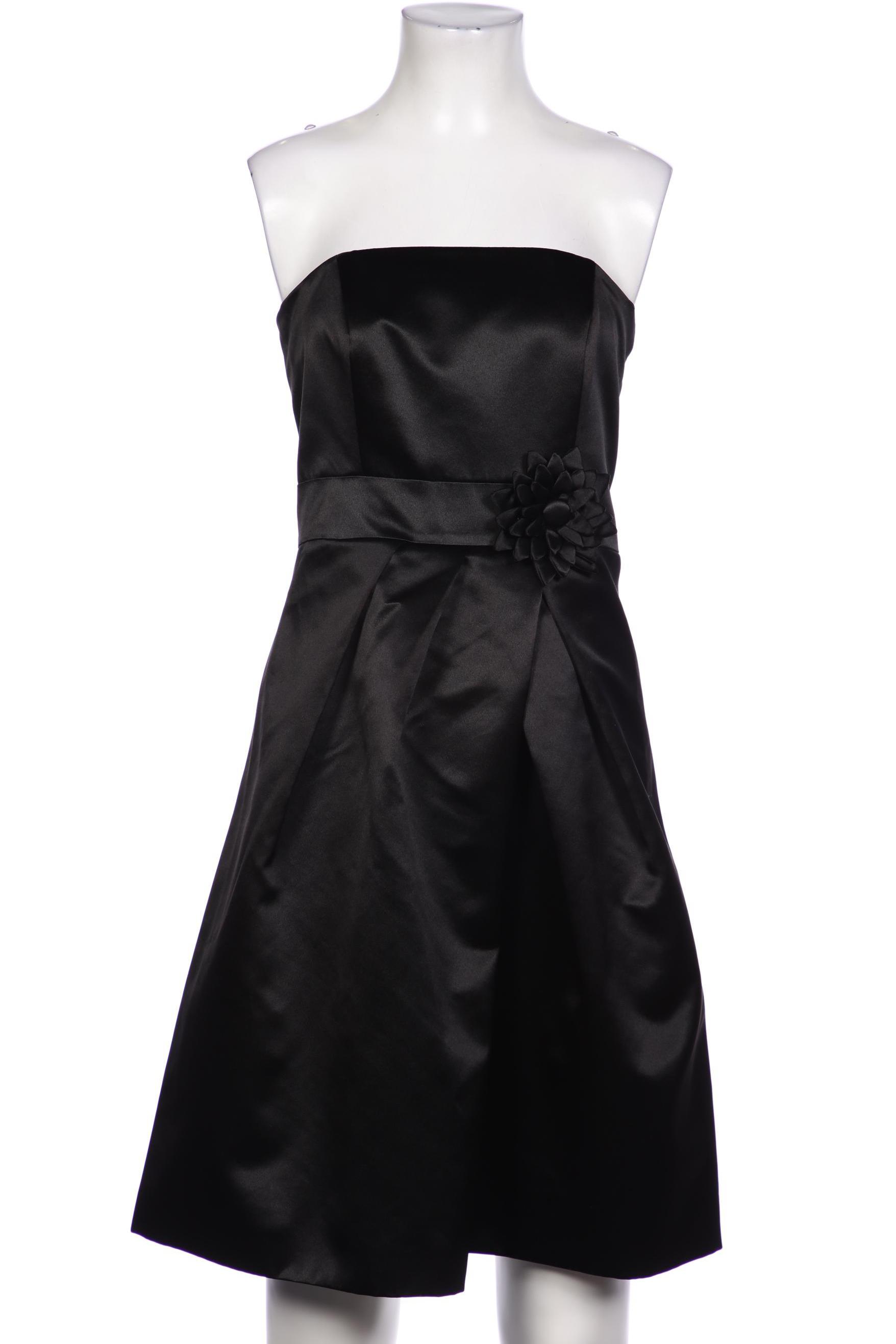 Mariposa Damen Kleid, schwarz von Mariposa