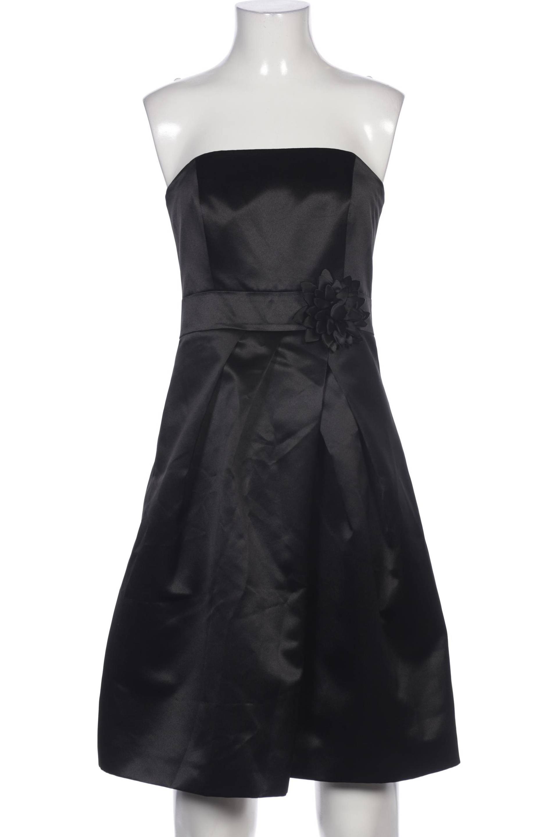 Mariposa Damen Kleid, schwarz von Mariposa