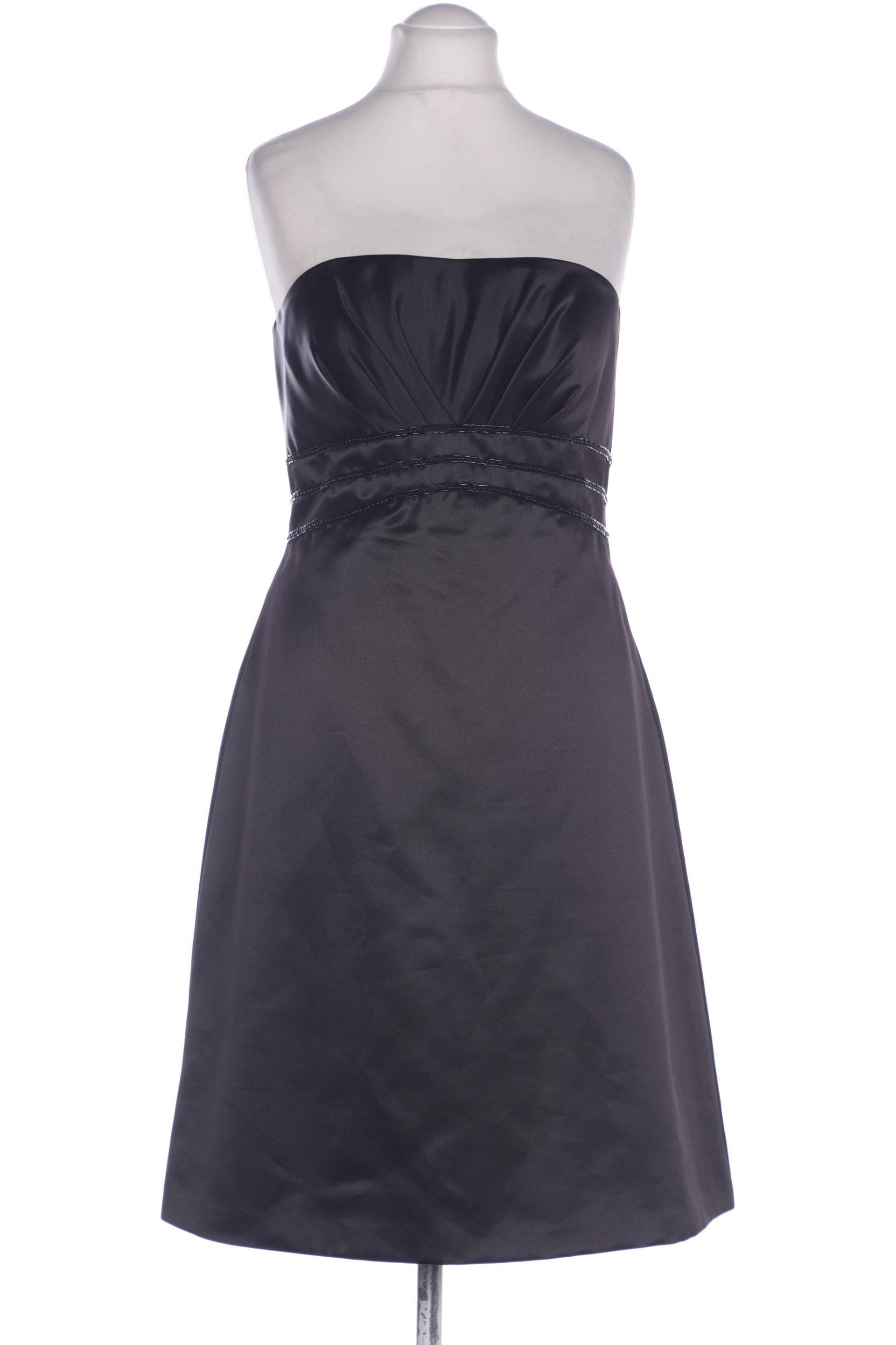 Mariposa Damen Kleid, schwarz von Mariposa