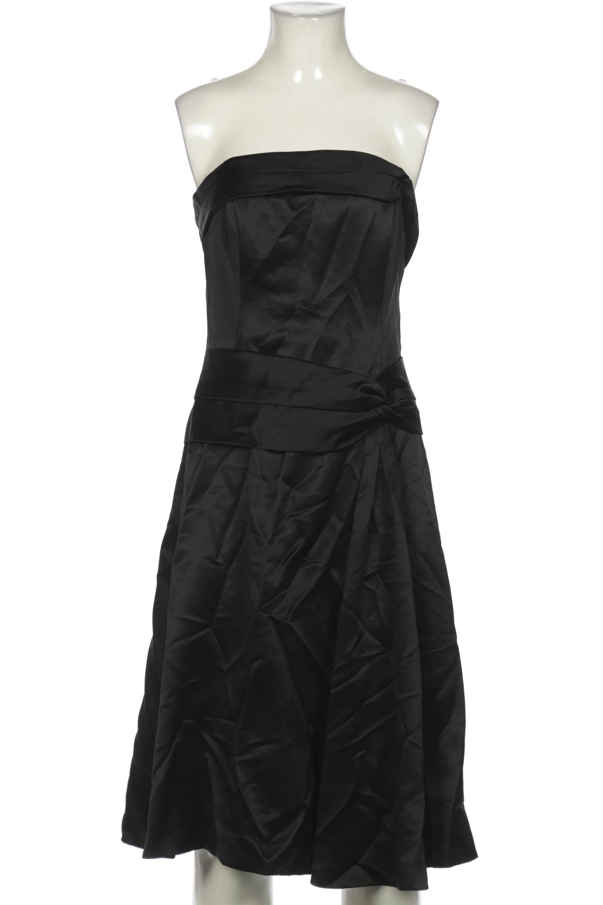 Mariposa Damen Kleid, schwarz von Mariposa