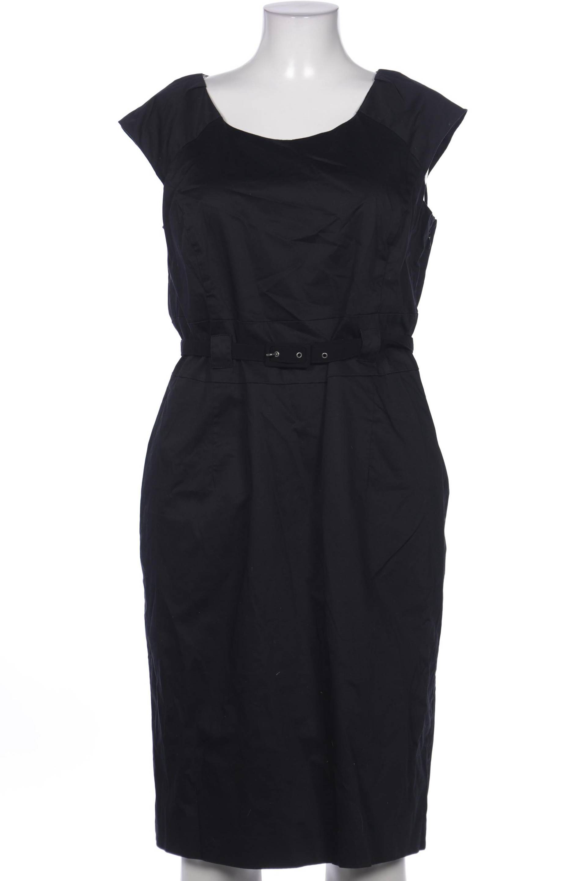 Mariposa Damen Kleid, schwarz von Mariposa