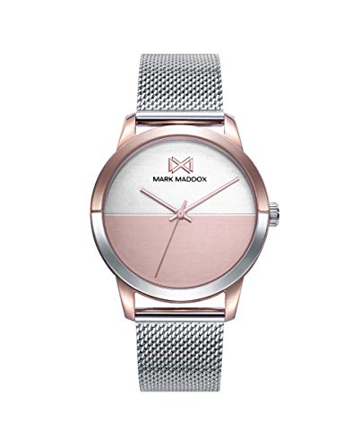 MARK MADDOX Mod. MM7142-90 von Mark Maddox