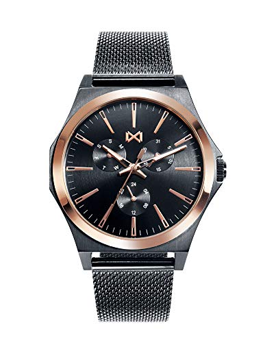 Mark Maddox Analog HC7102-99 von Mark Maddox