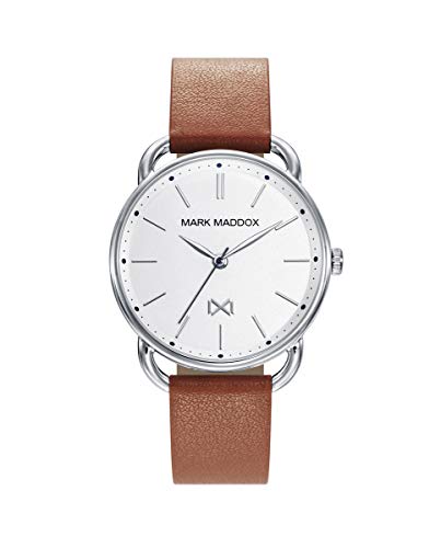 Mark Maddox MC7111-07 Damen Armbanduhr von Mark Maddox