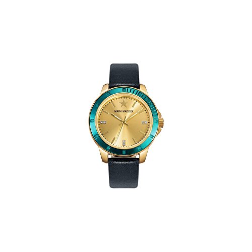 Mark Maddox RELOJ MC0015-67 Mujer von Mark Maddox