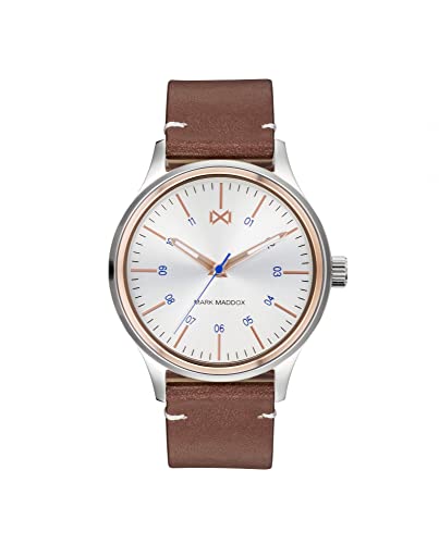 Mark Maddox analog HC7101-07 von Mark Maddox