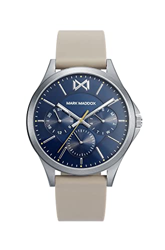 Mark Maddox analog HC7123-37 von Mark Maddox