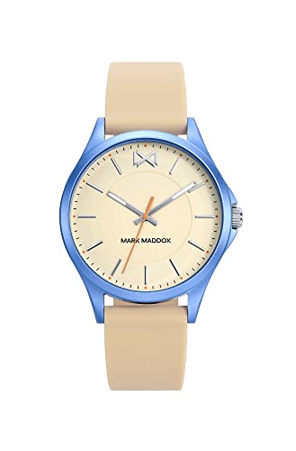 Mark Maddox analog MC7113-27 von Mark Maddox