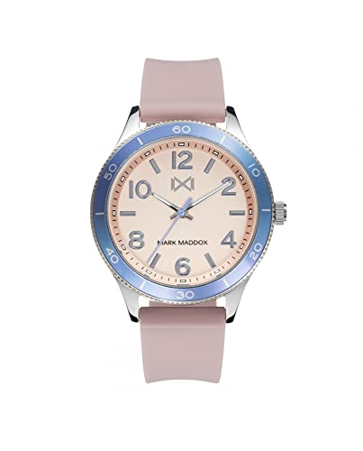 Mark Maddox analog MC7117-94 von Mark Maddox