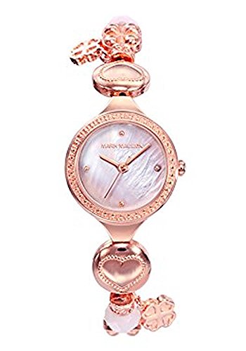 Mark Maddox analog MF0011-07 von Mark Maddox