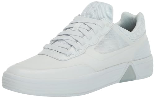 Mark Nason Herren Alpha Cup Fielder Sneaker, Wlbl, 44 EU von Mark Nason