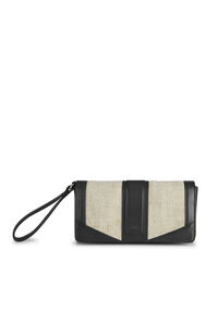 Damen Clutch ArletteMBG von Markberg