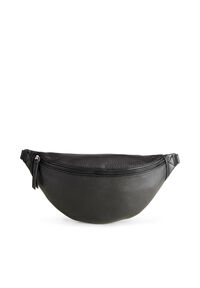 Damen Gürteltasche ElinorMBG von Markberg