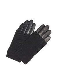 Damen Handschuhe HellyMBG von Markberg