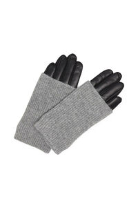 Damen Handschuhe HellyMBG von Markberg