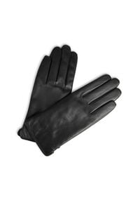 Damen Handschuhe VilmaMBG von Markberg