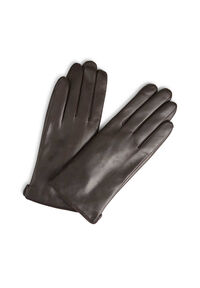 Damen Handschuhe VilmaMBG von Markberg