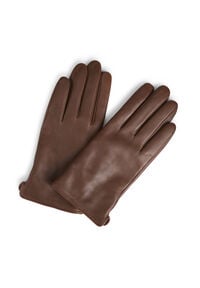 Damen Handschuhe VilmaMBG von Markberg