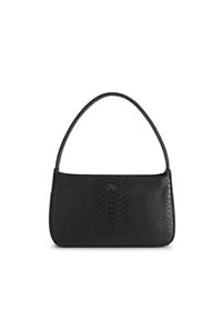 Damen Handtasche AudreyMBG von Markberg